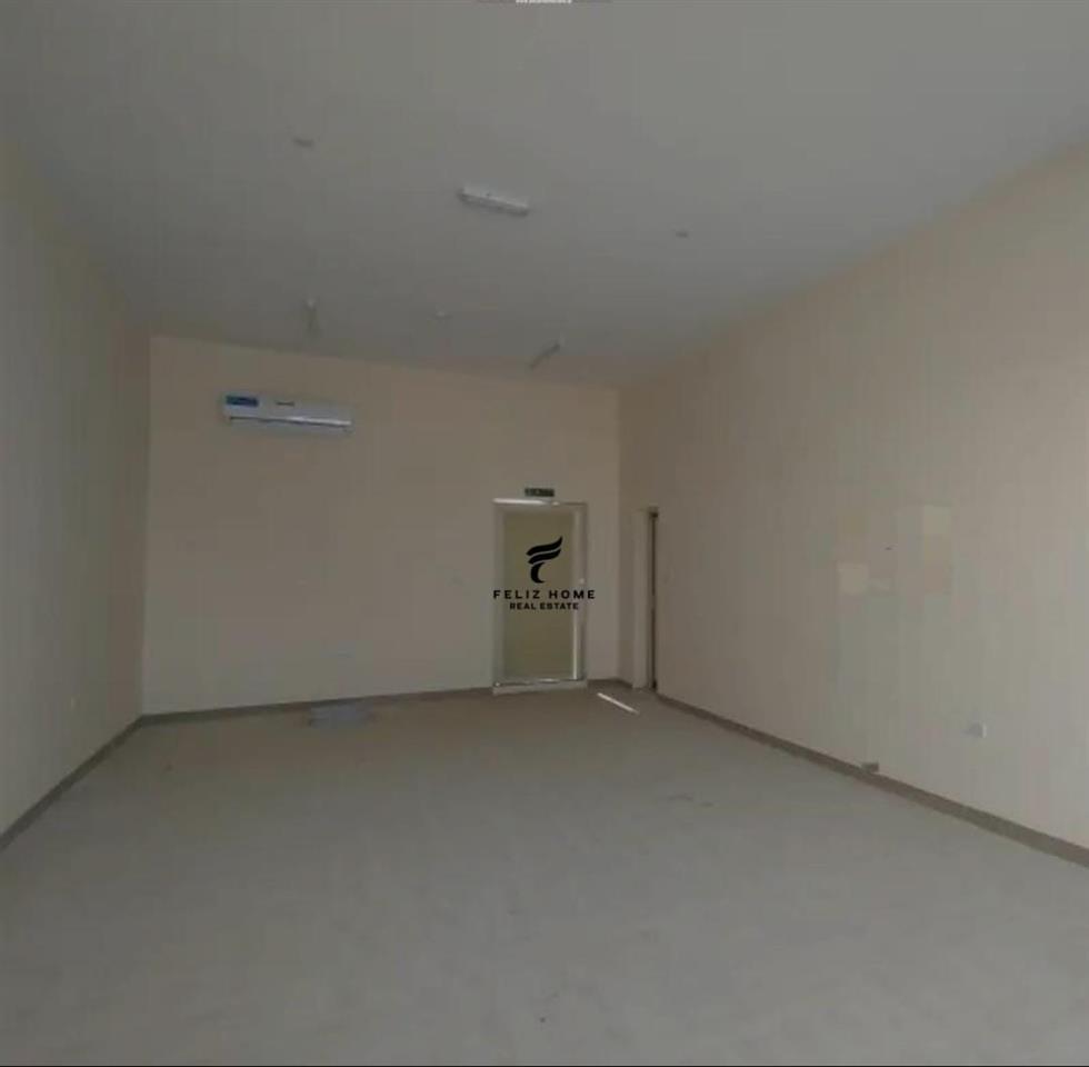 SHITET DYQAN 52 M2 KINOSTUDIO 140.400 EURO – Tiranë