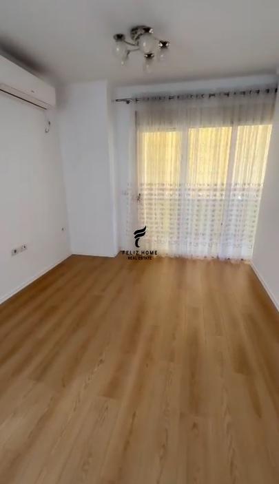 SHITET APARTAMENT 2+1 FRESK 13.500.000 LEKE FH-75641 – Tiranë