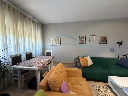 069 479 2 476 SHITET APARTAMENT 2+1,LIQENI THATE – Tiranë