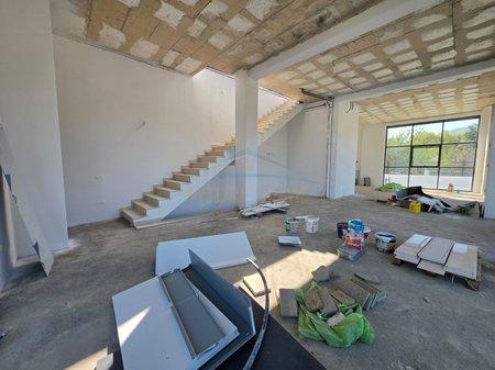069 479 2 476 SHITET GODINE BIZNESI ,TEG,BUZE RRUGE – Tiranë - 1