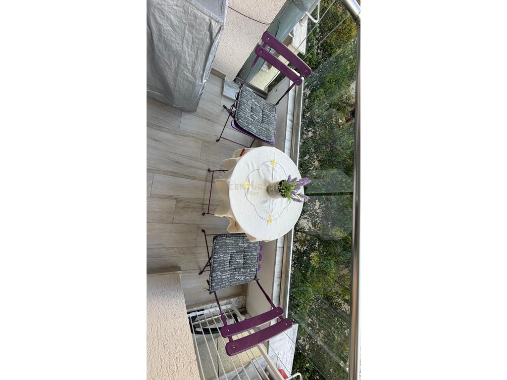 +355698329326 SHITET SUPER APARTAMENT 1+1 NE VIJE TE PARE ME – Durrës