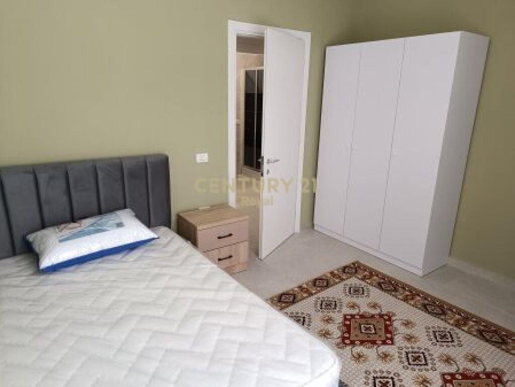 JEPET APARTAMENT PER QIRA 2+1+2 NE RRUGEN 5 MAJI – Tiranë