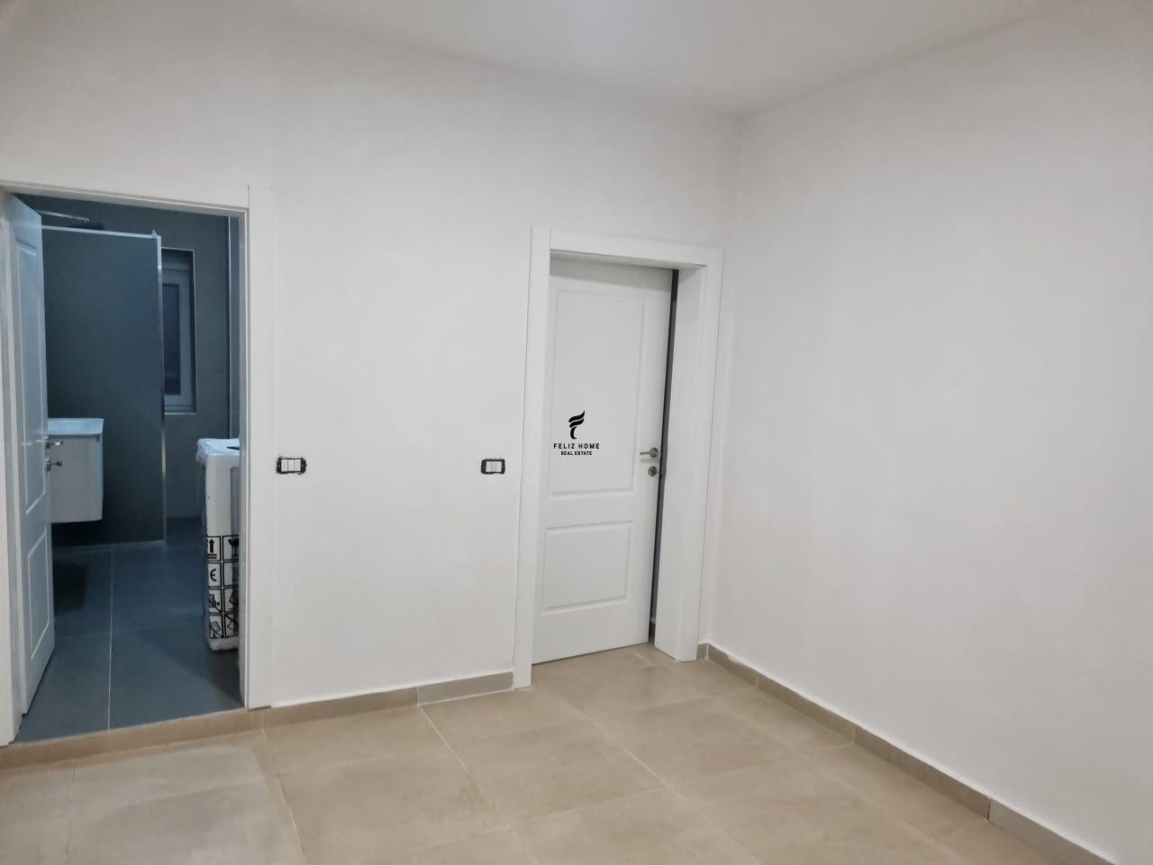 ZYRE ME QERA 90M2 MATERNITETI I RI 50.000 LEKE FH-99395 – Tiranë