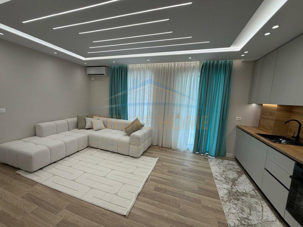 0693769552,Shitet, Apartament 2+1, Misto Mame, Tirane – Tiranë