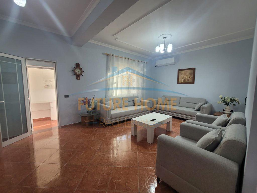 0694603851,Qira, Apartament 2+1+2, Vilat Gjermane – Tiranë