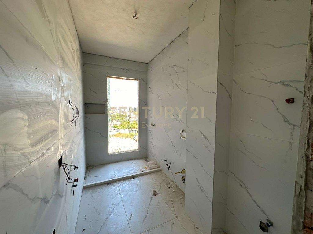 BULEVARDI I RI, SHESIM APARTAMENT 1+1 – Tiranë - 1