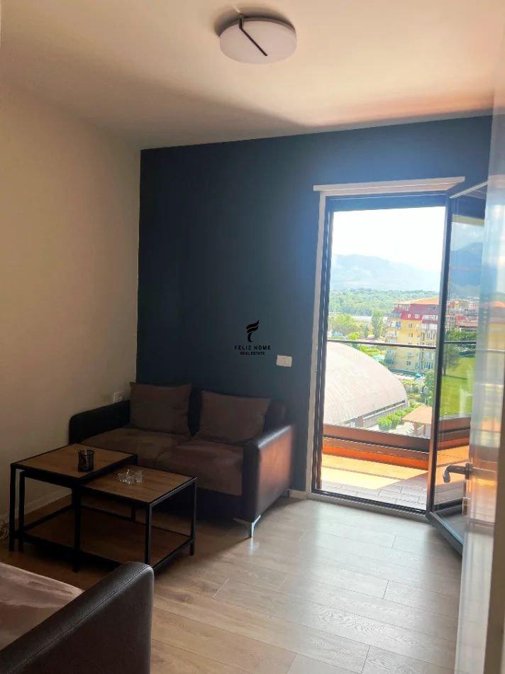 ZYRE ME QERA 100 M2 RRUGA E KOSOVAREVE 1.100 EURO FH-74687 – Tiranë