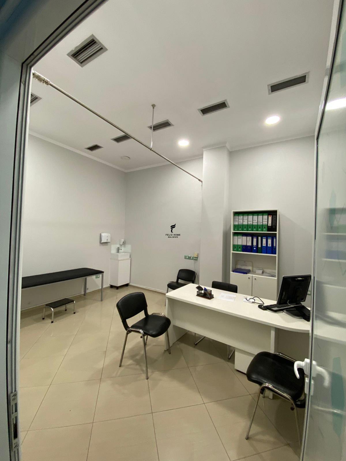 DYQAN ME QERA 130M2 DON BOSCO 2000 EURO FH-69418 – Tiranë