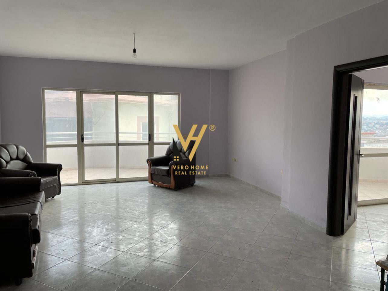 SHITET APARTAMENT 3+1+2+BLK NE FRESK 166.250 EURO – Tiranë