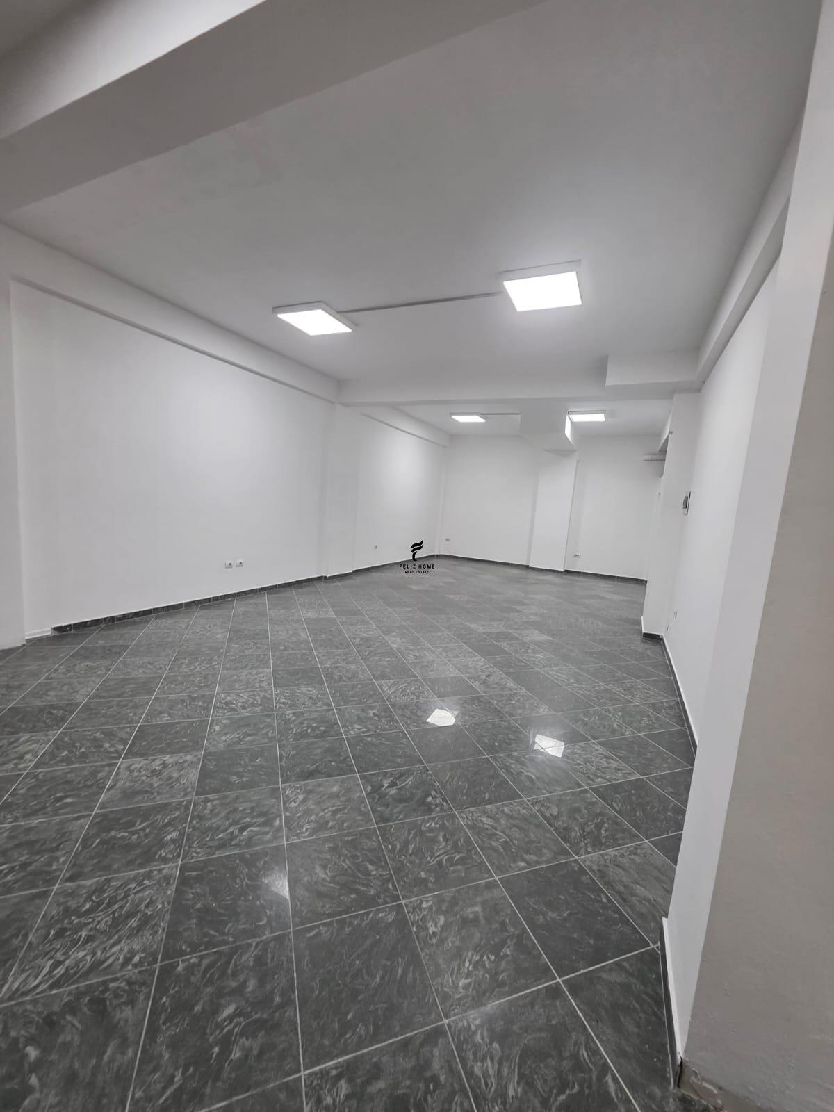 DYQAN ME QERA 220 M2 YZBERISHT 200.000 LEKE FH-85317 – Tiranë - 1