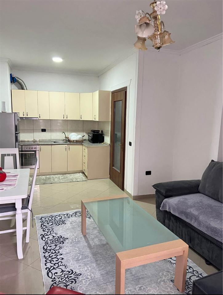 SHITET APARTAMENT 1+1 ASTIR 11.500.000 LEKE – Tiranë
