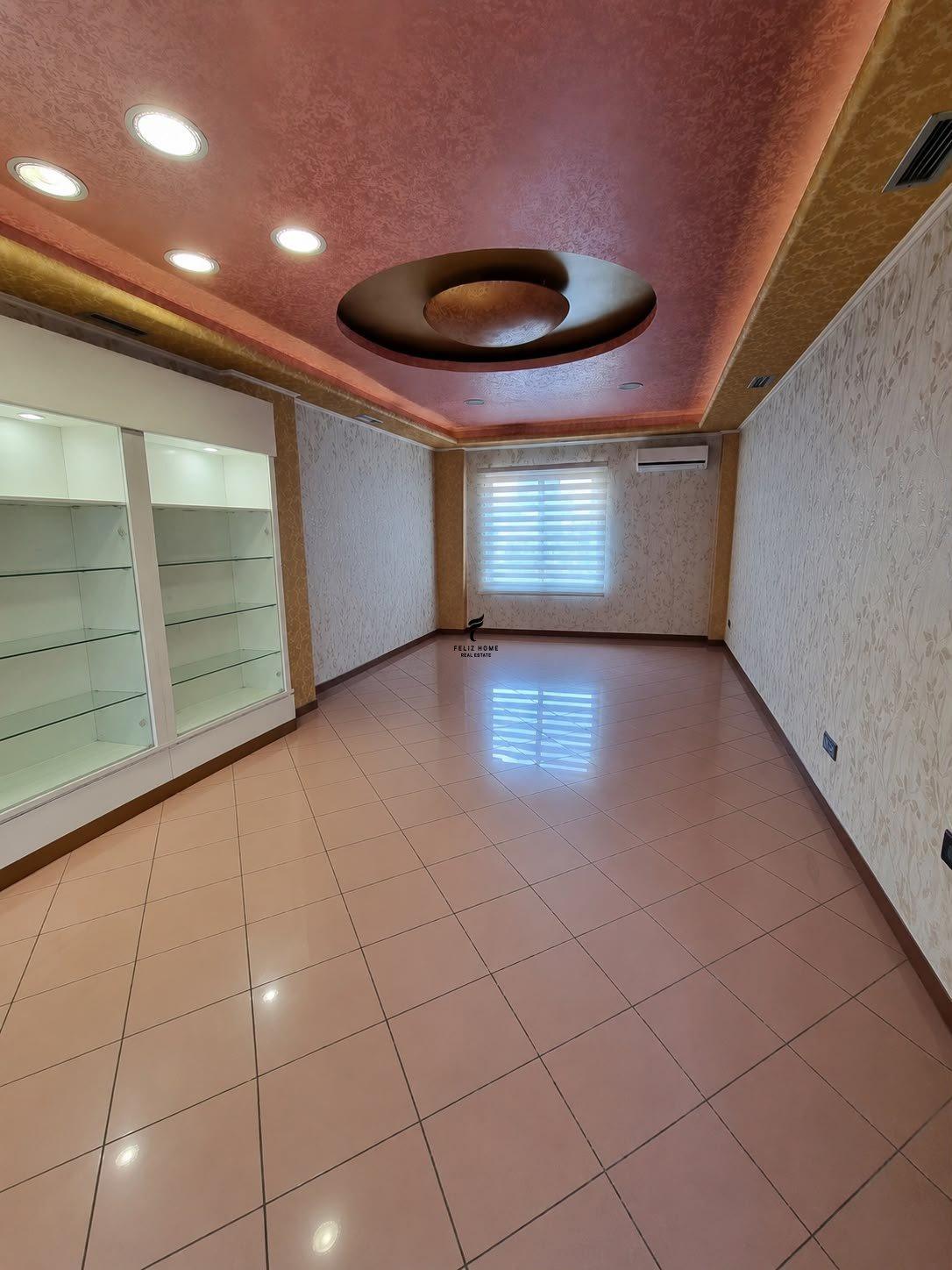 DYQAN ME QERA DUPLEKS 148 M2 MINE PEZA 100.000 LEKE FH-84941 – Tiranë