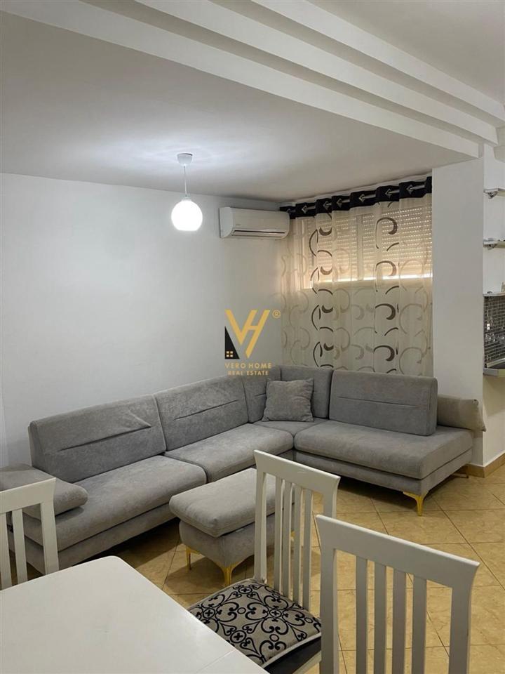 JEPET APARTAMENT 2+1+BLK ME QIRA TE KOPSHTI ZOOLOGJIK 600 EU – Tiranë - 1