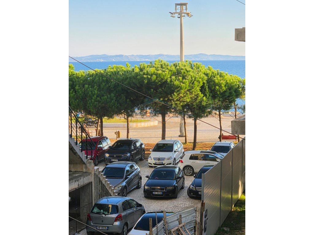 0696044423 Shitet, Njësi Biznesi, Vollga , Durrës – Durrës - 1
