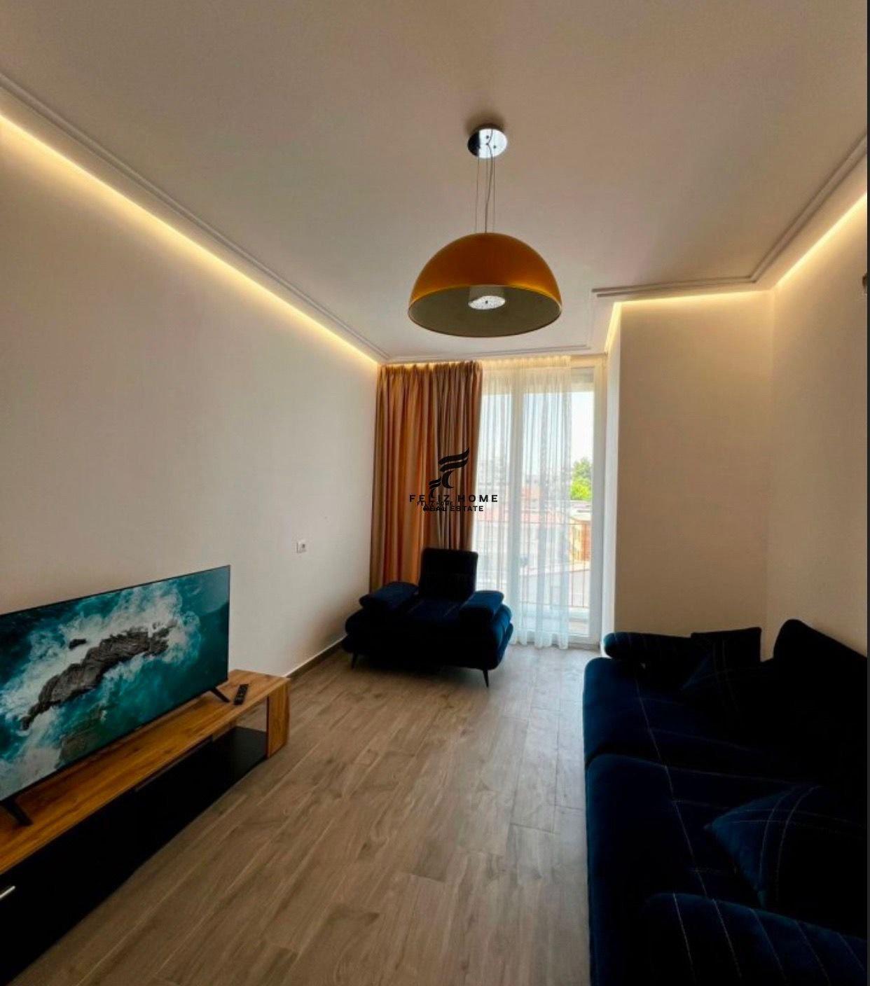 SHITET APARTAMENT 2+1 MEDRESEJA 253.000 EURO FH-76775 – Tiranë