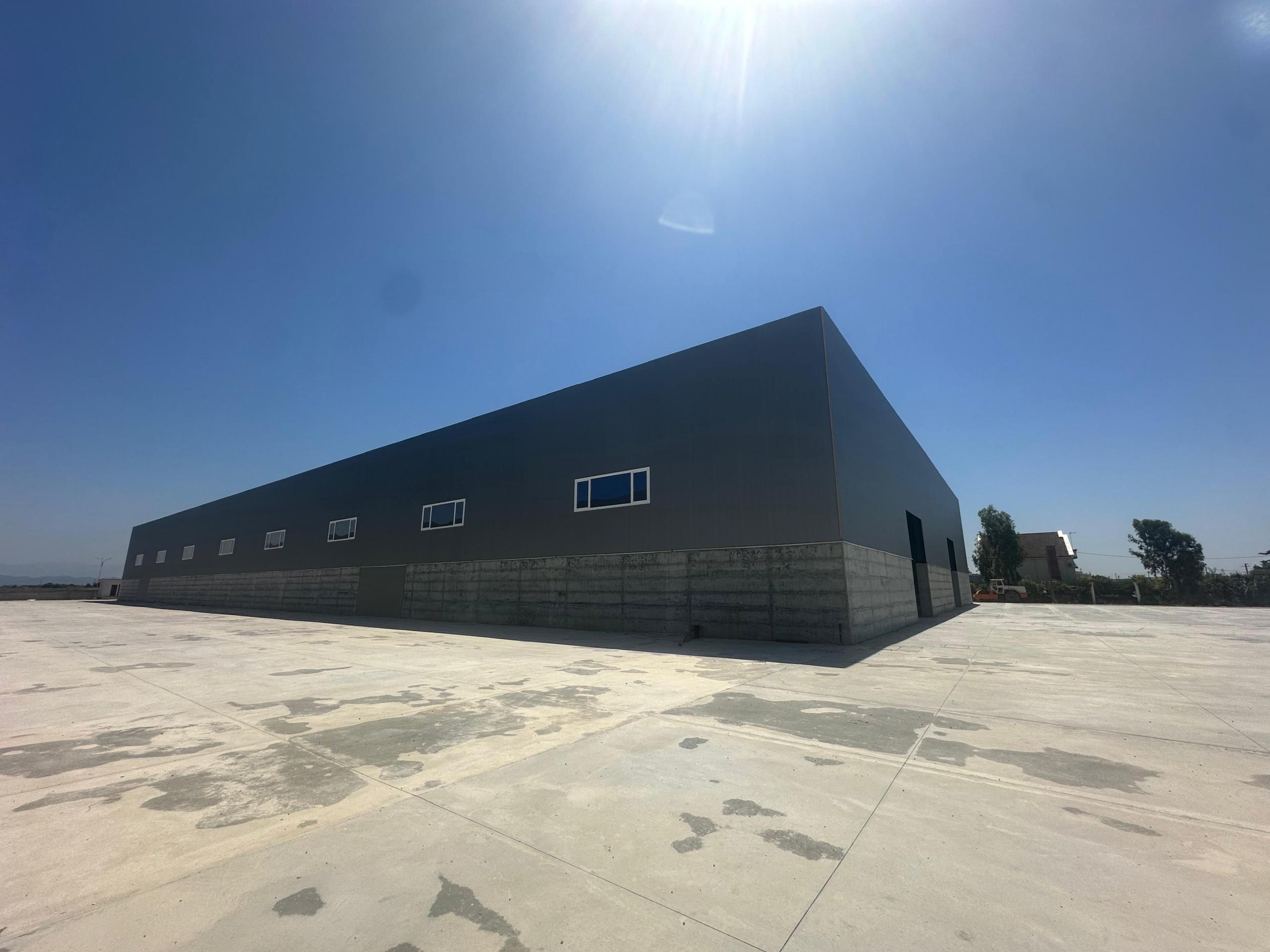JEPET ME QERA KAPANON, SEKTORI RINIA, DURRES – Durrës