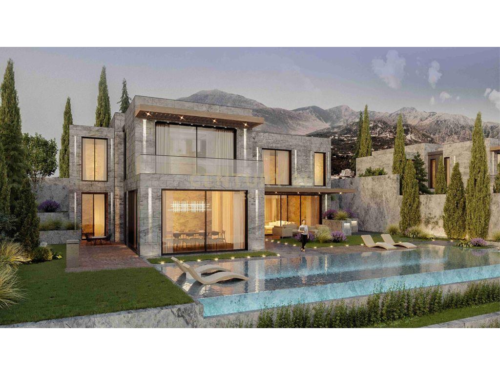 APARTAMENT 2+1 ME OBORR NE SAN NICOLAS, PALASE ,VLORE! – Vlorë