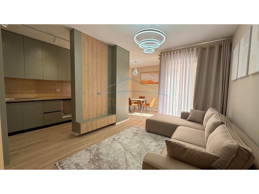 0693769552,Qira , Apartament 2+1 Unaza e Re ,Tirane – Tiranë