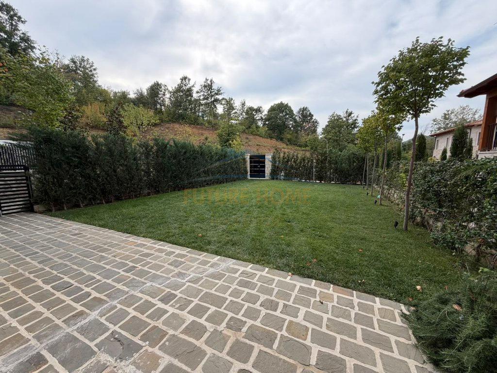0696043713, Shitet, Apartament 2+1+2, Secret Garden, TEG – Tiranë