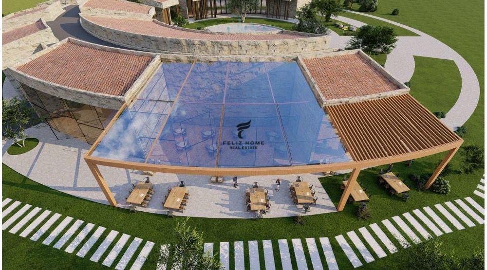 SHITET TRUALL NDERTIMI 13.500 M2 KEPI I RODONIT 580.000 EURO – Durrës - 1