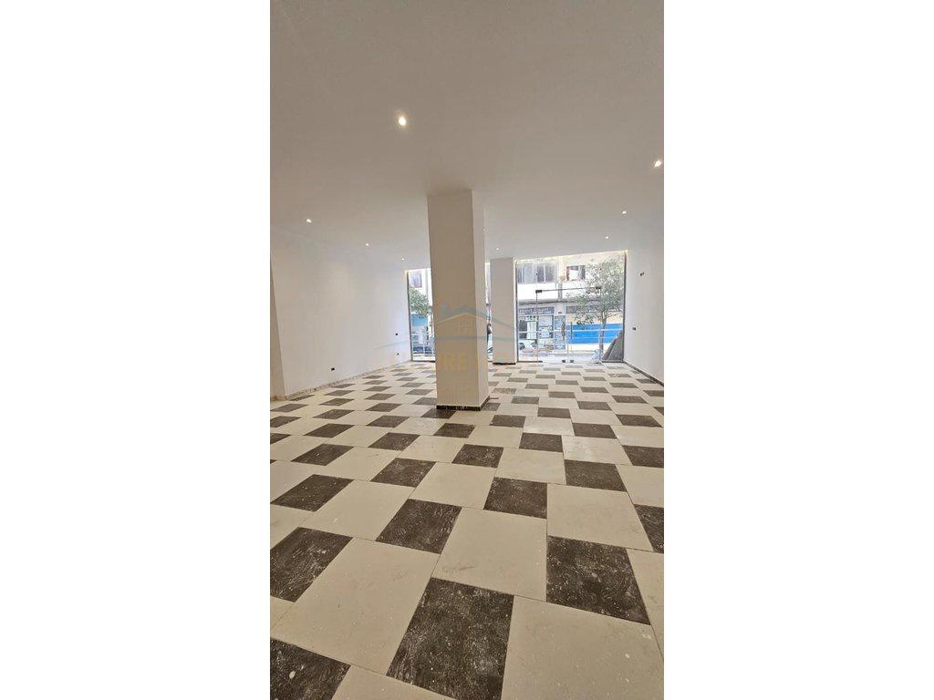 0697048063 Shitet , Ambient Biznesi , Plazh Durres Iliria – Durrës - 1