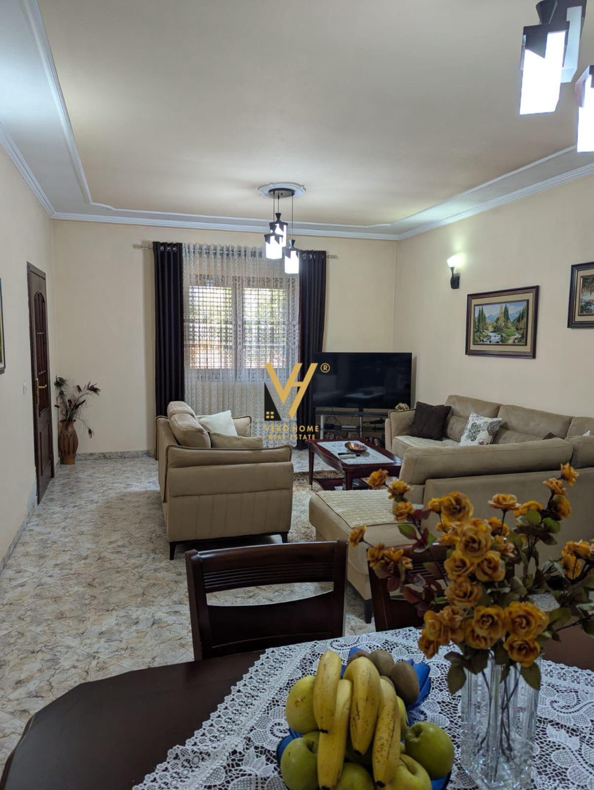 SHITET VILE 3-KATSHE TE RR.ROBERT NACI, BLVD RI 515.000 EURO – Tiranë