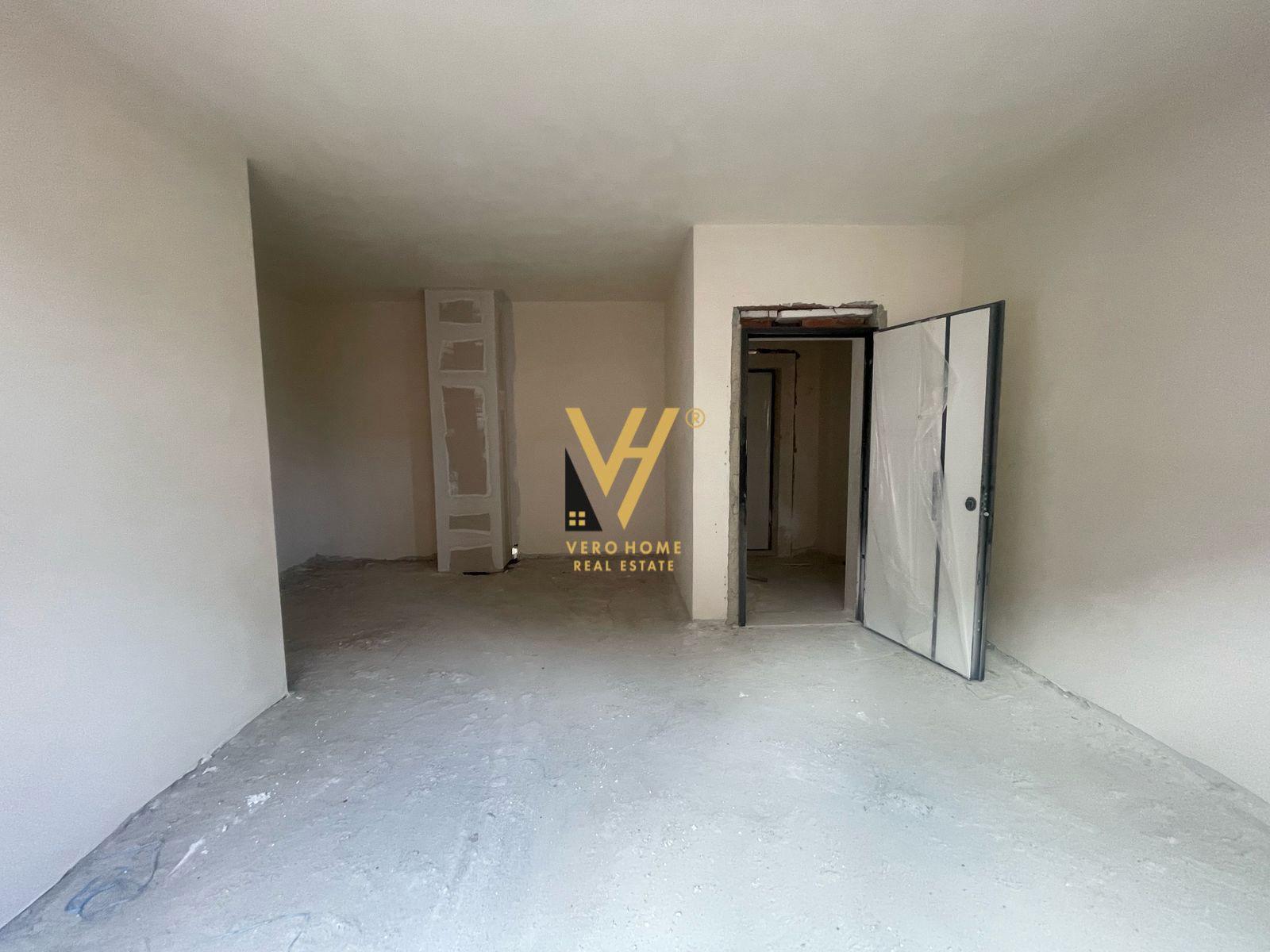 SHITET APARTAMENT 2+1+2 TE RR.ELBASANIT 250.000 EURO – Tiranë