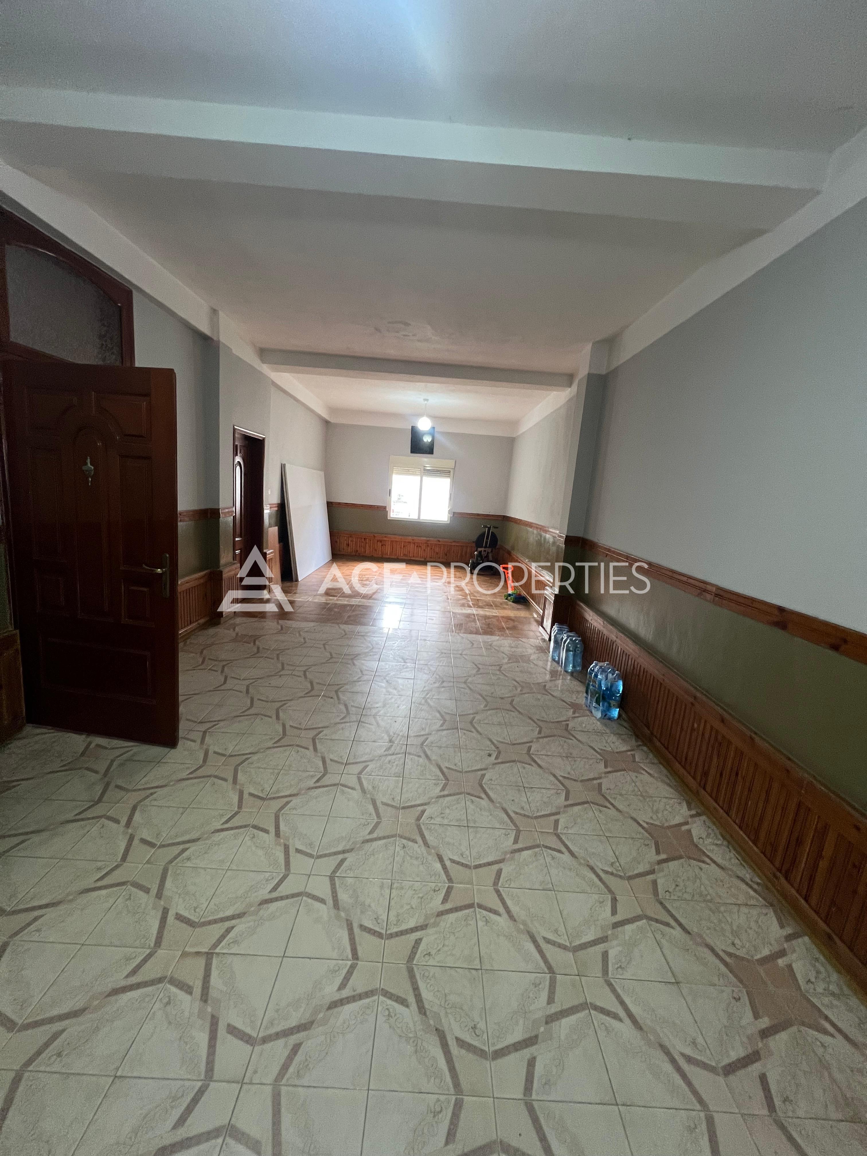0692464227 SHITET VILE 3 KATESHE NE ARAPAJ – Durrës