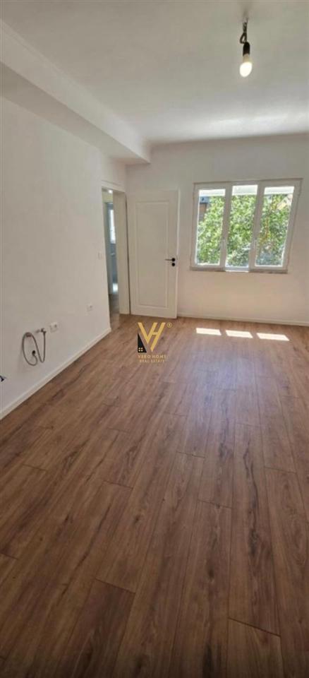 SHITET APARTAMENT 1+1 TE MUHAMET GJOLLESHA 110.000 EURO – Tiranë