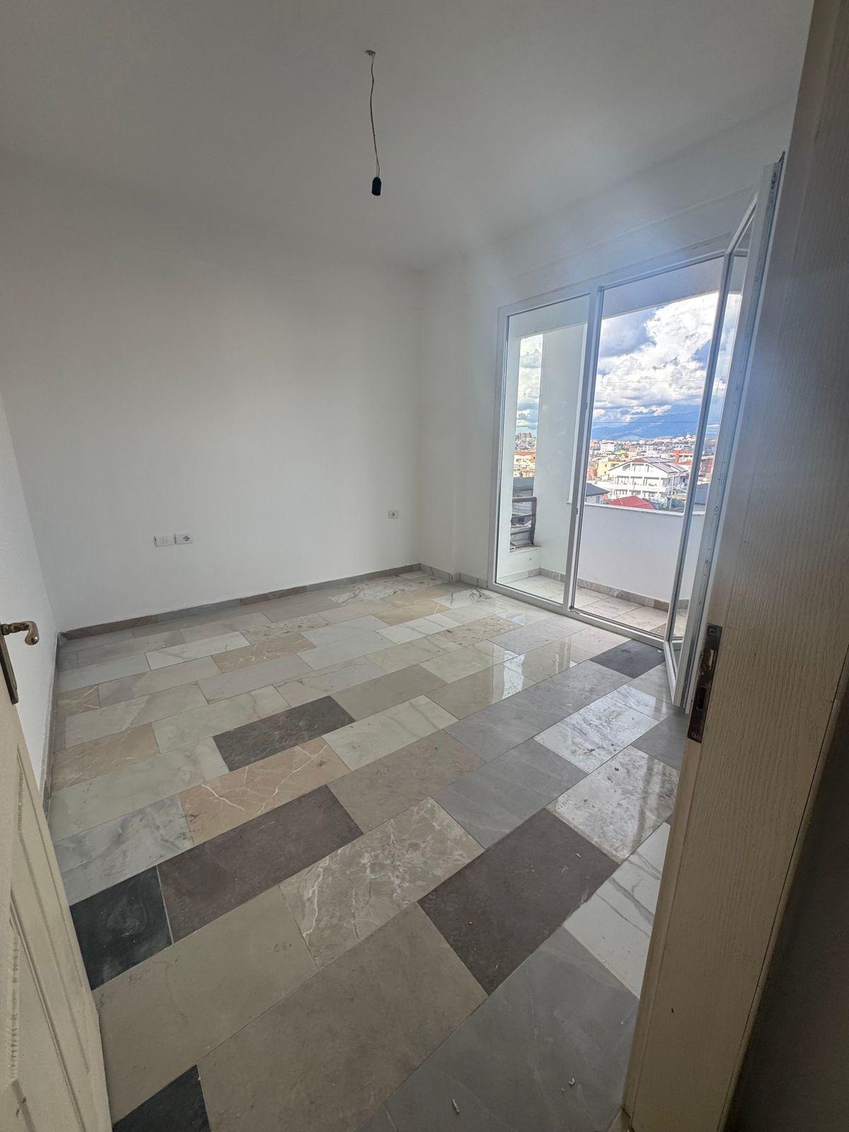 SHITET APARTAMENT 2+1+2 CASA ITALIA 149.000 EURO – Tiranë