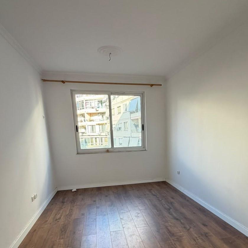 🏡✨ SHITET APARTAMENT 2+1 | KOMPLEKSI FRATARI, ASTIR ✨🏡 📍 – Tiranë