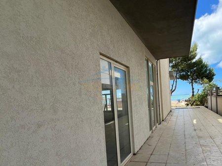 0697075690-Qera , Ambient Biznesi, Plazh Iliria, Durres – Durrës - 1