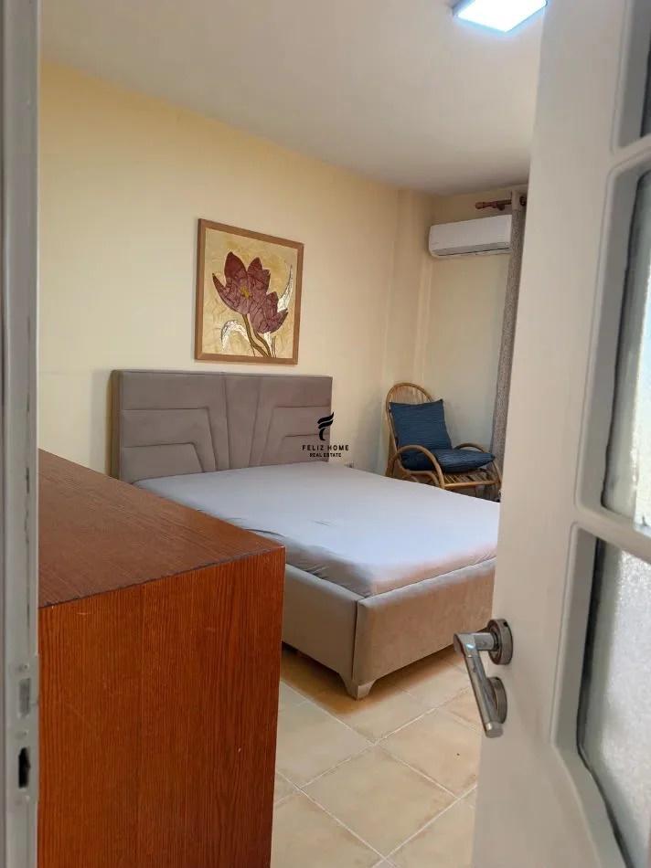 APARTAMENT ME QERA 2+1 KOMUNA E PARISIT 90.000 LEKE FH-94712 – Tiranë - 1