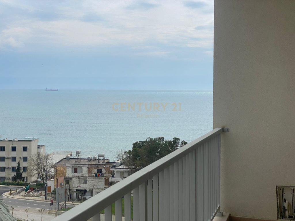 0682064333 APARTMENT 2+1+2 FOR SALE IN CURRILA, DURRES! – Durrës