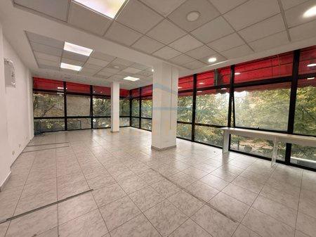 0697048066Qera, Ambjent Biznesi, Pallati Sportit, Durres – Durrës