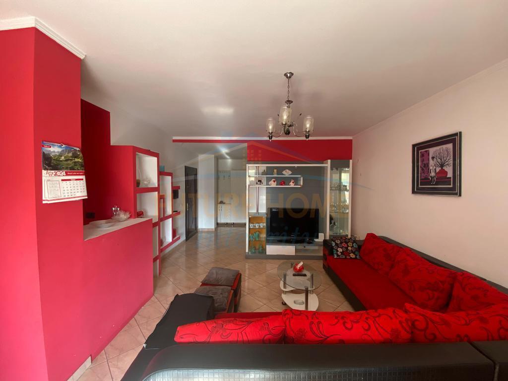 0693769552,Qera, Apartament 2+1, Fresk, Tiranë. – Tiranë