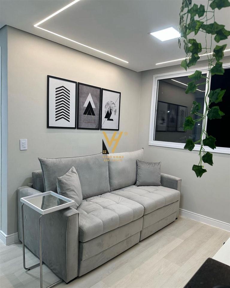 JEPET APARTAMENT 2+1+BLK ME QIRA NE YZBERISHT 450 EURO – Tiranë - 1