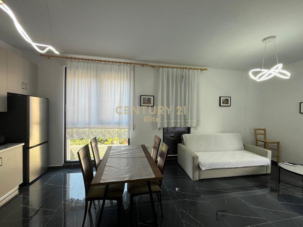 APARTAMENT 2+1 ME QIRA TE ASL 2 ! – Tiranë