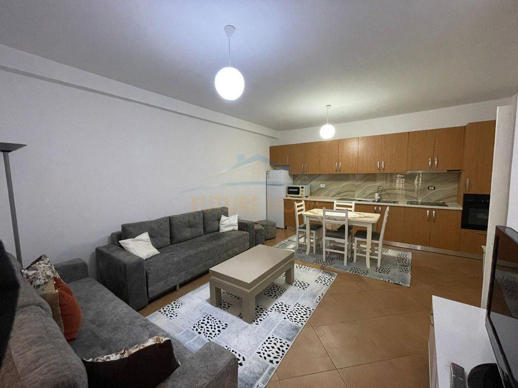 0694792477, Qira, Apartament1+1, Shkozë – Tiranë