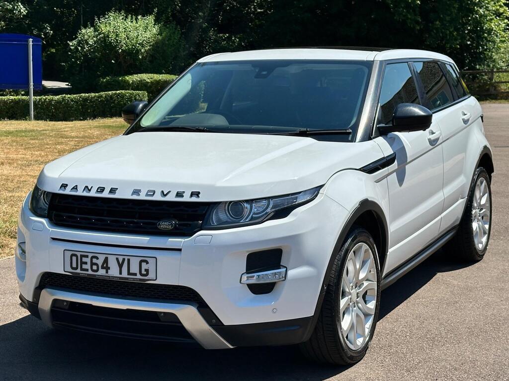 pjese evoque 2014 pjes kembimi evok dynamic – Tiranë