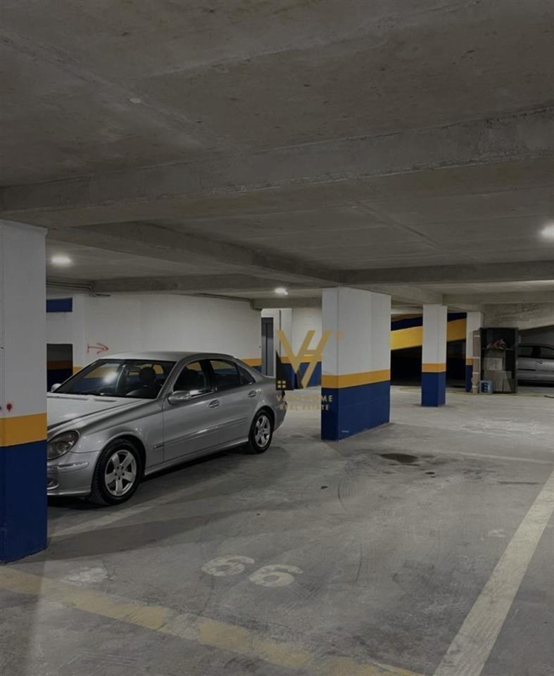 SHITET POST PARKIMI 15 M2 TEK RRUGA E KAVAJES 42.000 EURO – Tiranë