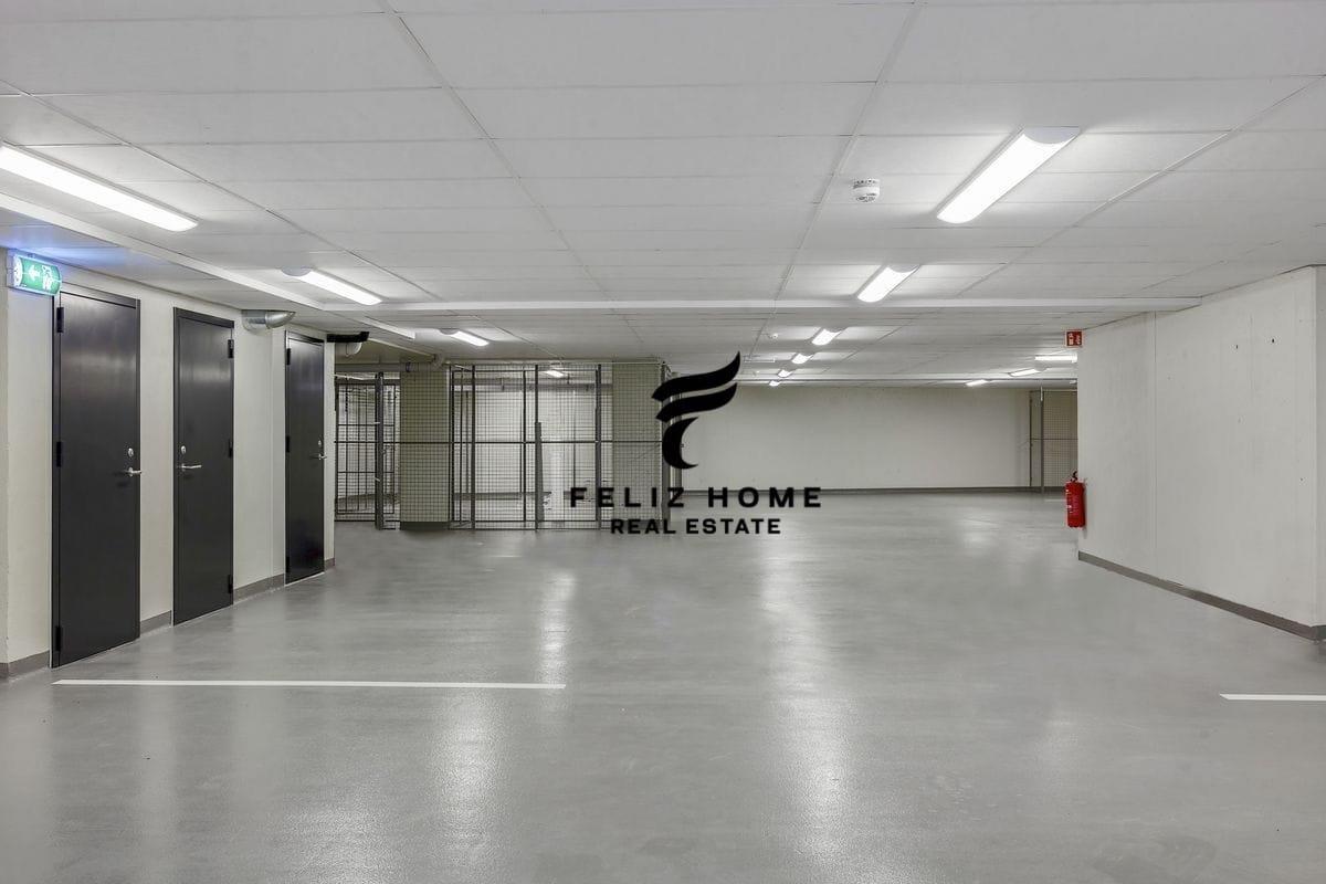 AMBIENT BIZNESI ME QERA 600 M2 RRUGA E KAVAJES 15.000 EURO – Tiranë - 1