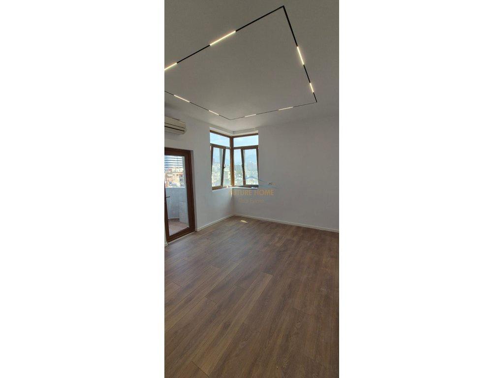 0692268458 Shitet, Apartament 1+1, Rruga Fadil Bodinaku, Tir – Tiranë
