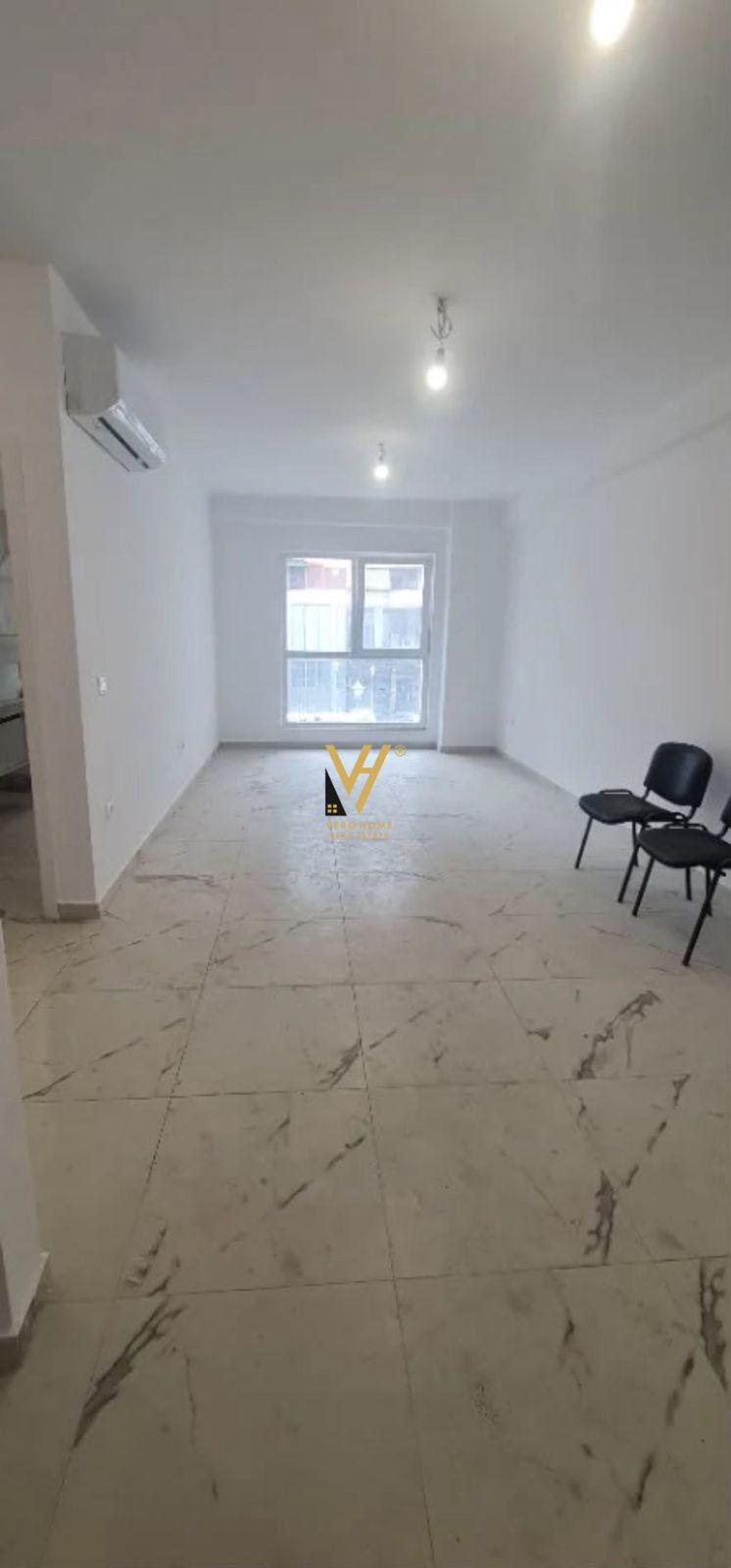 JEPET ZYRE 79 M2 ME QIRA TE RRUGA DRITAN HOXHA 45.000 LEKE – Tiranë
