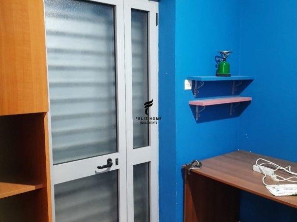 DYQAN ME QERA 75 M2 SHALLVARET 1.000 EURO FH-66724 – Tiranë