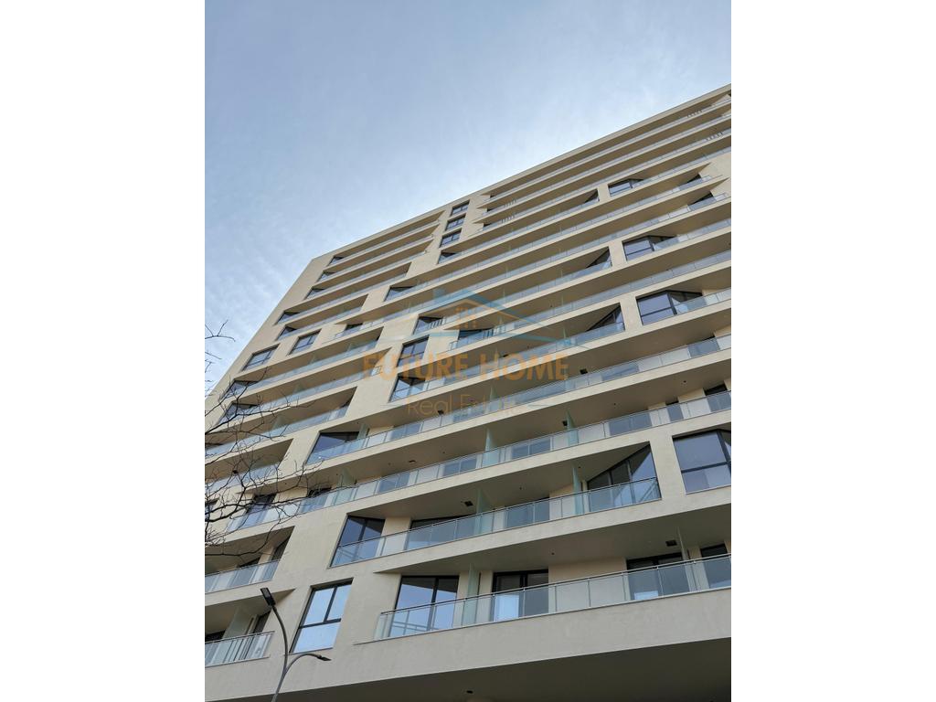0696043713, Shitet, Apartament 1+1, Mine Peza, Tiranë – Tiranë