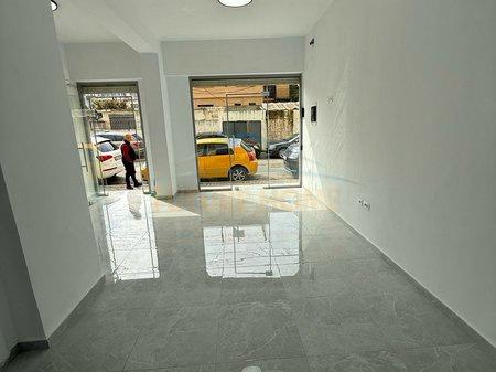 0697048068-Qera, Ambient Biznesi, Ish Rajoni,Durres – Durrës