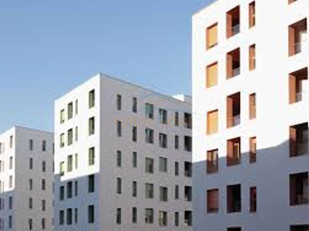 0694603851,Qira, Apartament 1+1, Kompleksi Kadiu, Tiranë – Tiranë
