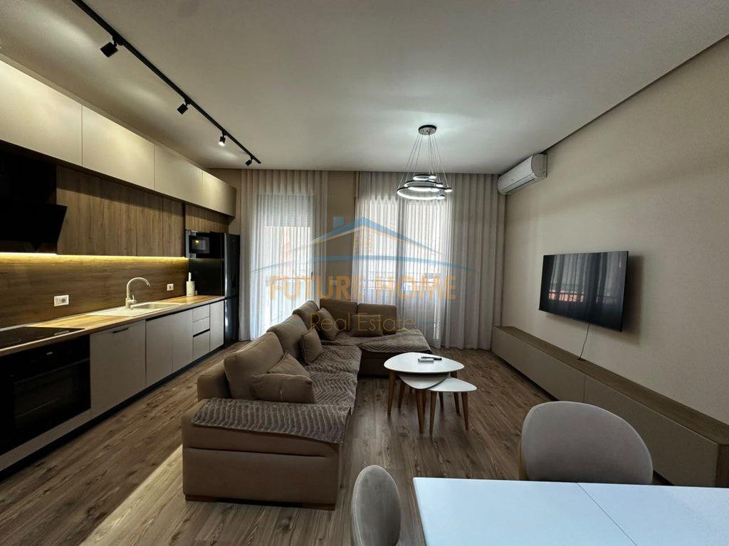 0698855660, Qira,Apartament 1+1 Kompleksi Delijorgji ! – Tiranë