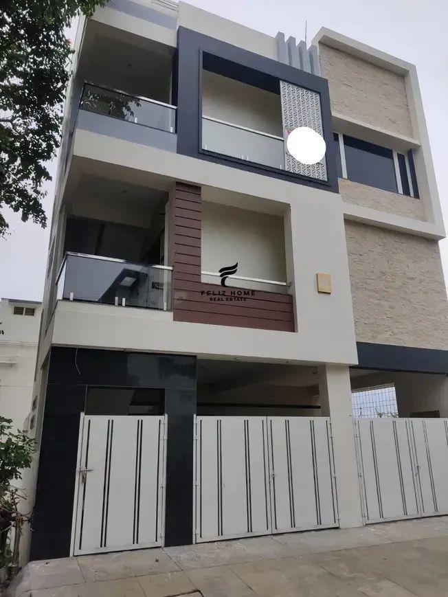SHITET VILE,RRUGA ELBASANIT,500.000 EURO. – Tiranë
